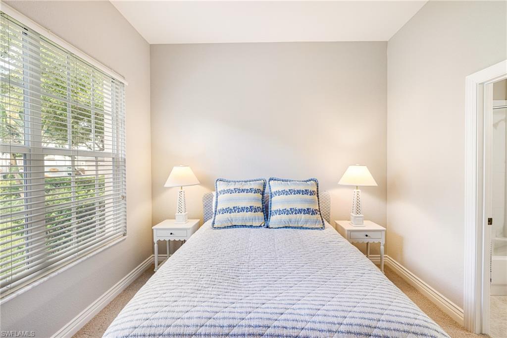 5051 Indigo Bay BLVD 102 photo 20