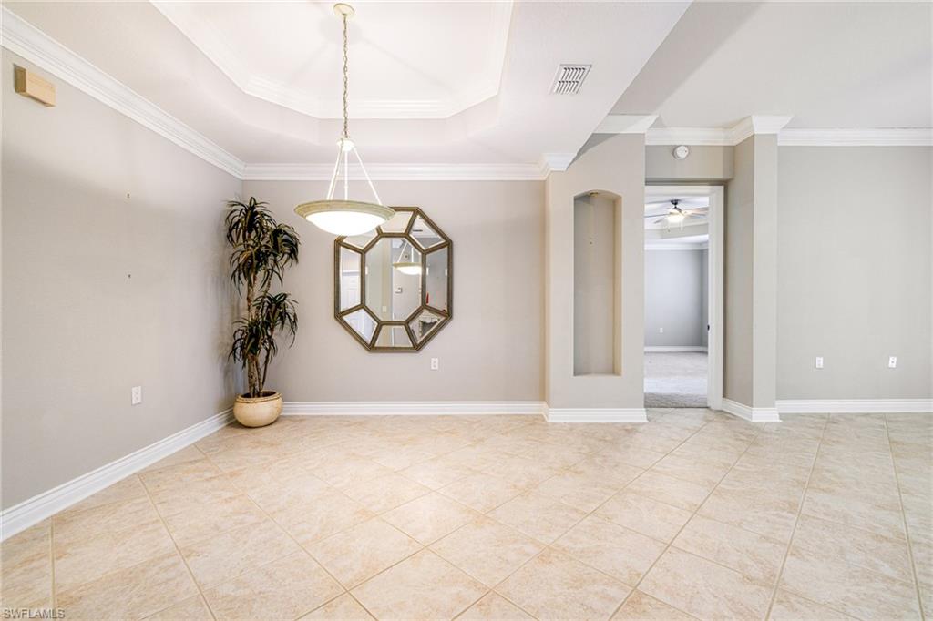 5051 Indigo Bay BLVD 102 photo 9