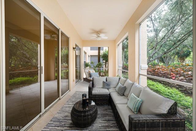 5051 Indigo Bay BLVD 102 photo 24