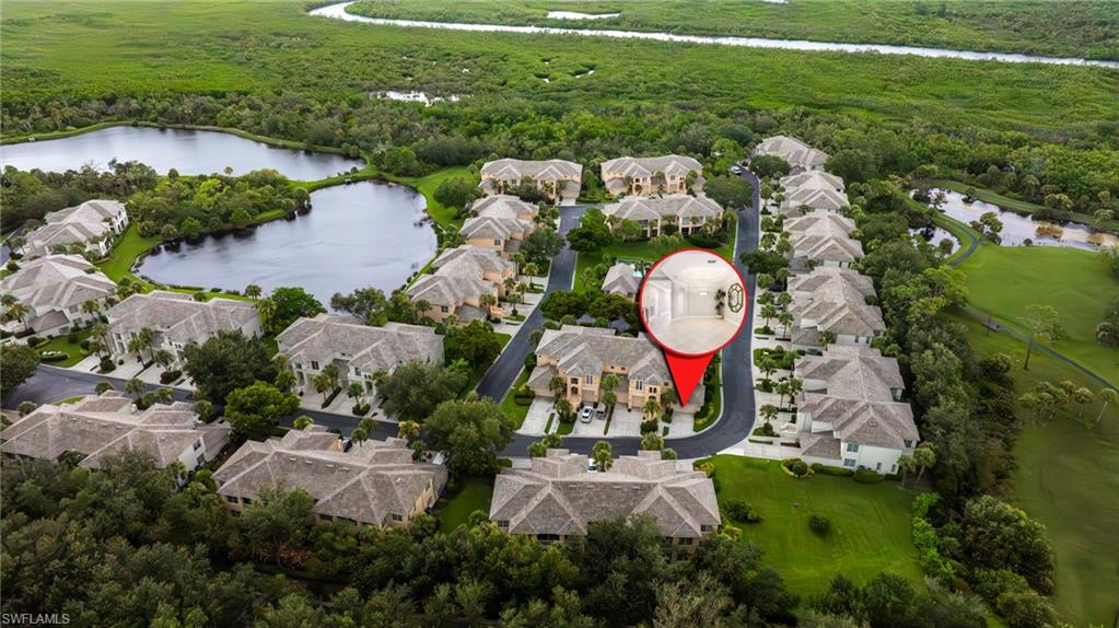 5051 Indigo Bay BLVD 102 photo 30
