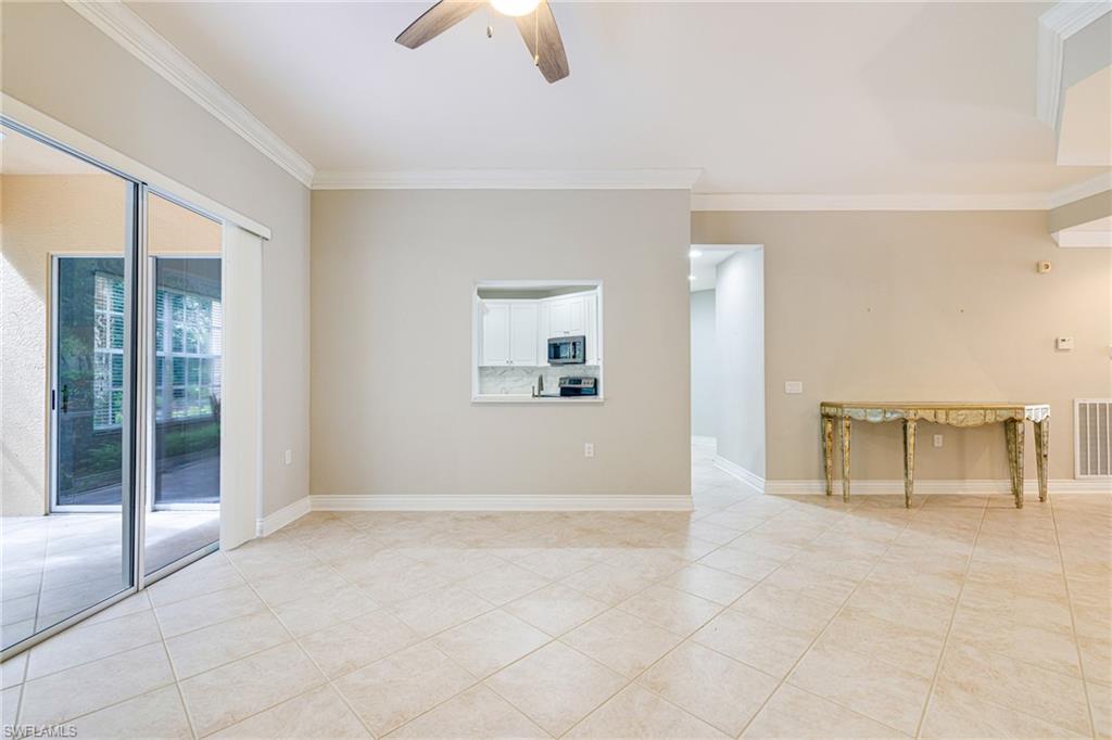 5051 Indigo Bay BLVD 102 photo 10