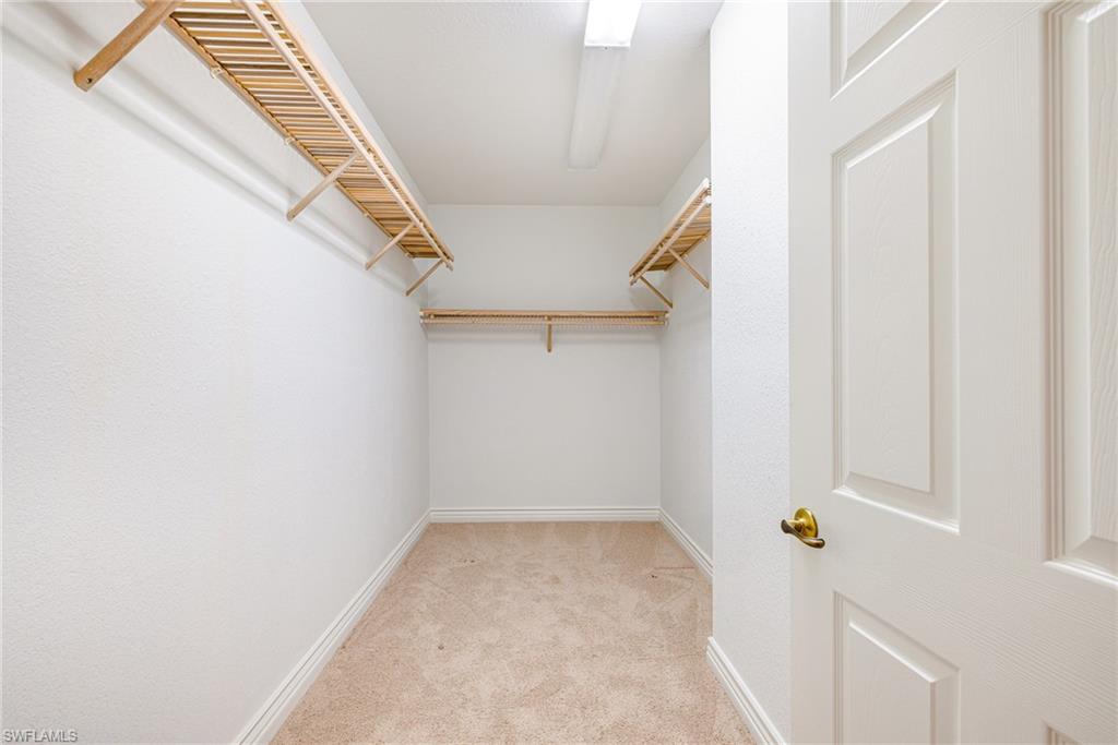 5051 Indigo Bay BLVD 102 photo 14