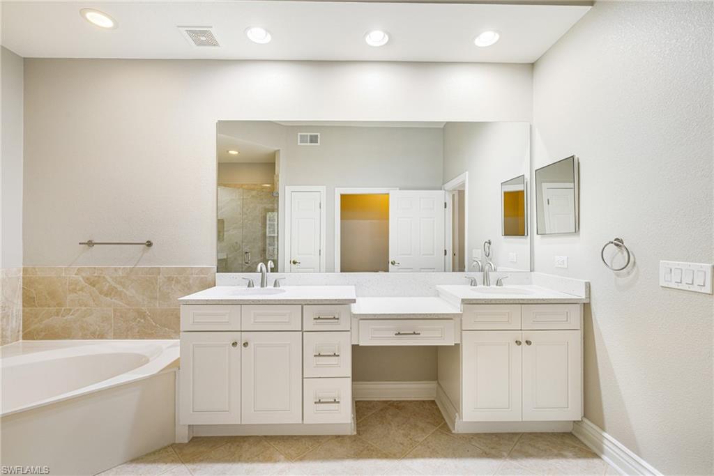 5051 Indigo Bay BLVD 102 photo 18
