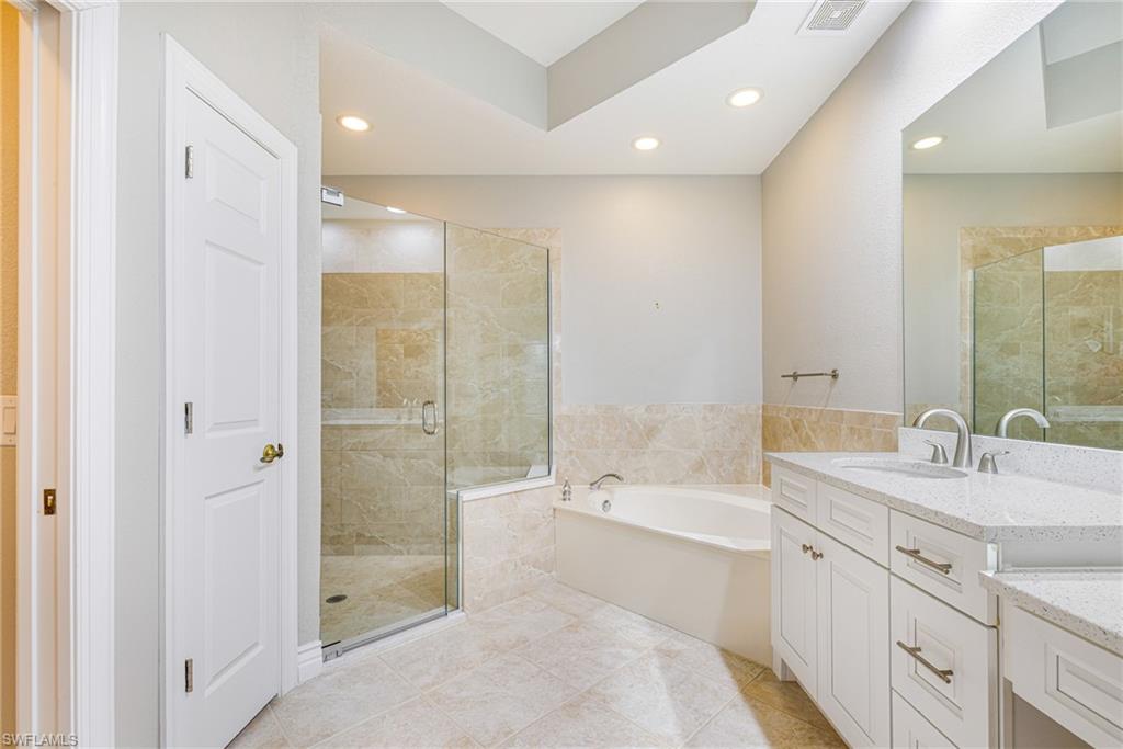 5051 Indigo Bay BLVD 102 photo 15
