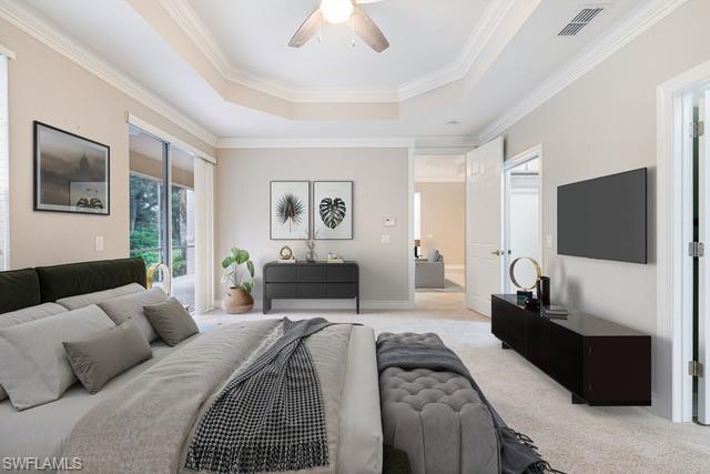5051 Indigo Bay BLVD 102 photo 11