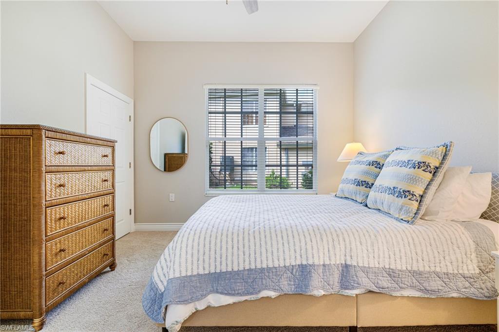 5051 Indigo Bay BLVD 102 photo 19