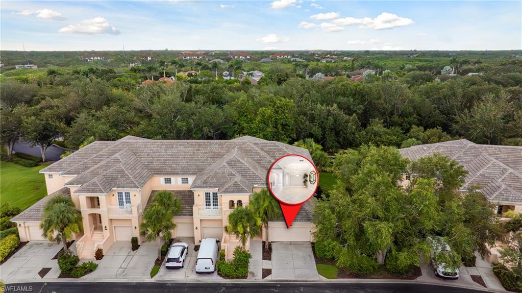 5051 Indigo Bay BLVD 102 photo 31