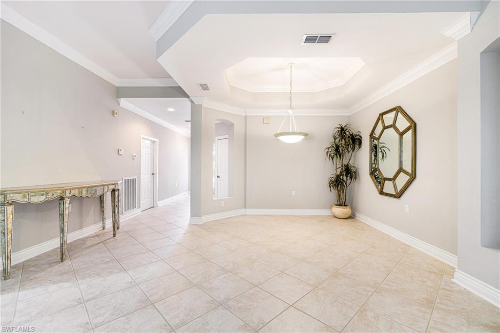 5051 Indigo Bay BLVD 102 photo 8