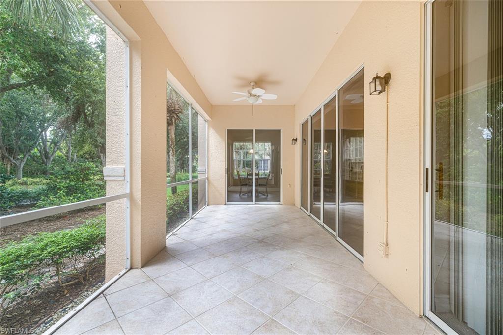 5051 Indigo Bay BLVD 102 photo 25