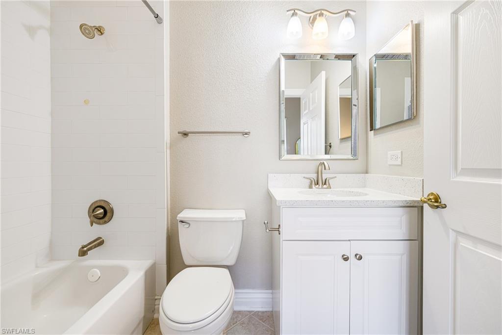 5051 Indigo Bay BLVD 102 photo 21