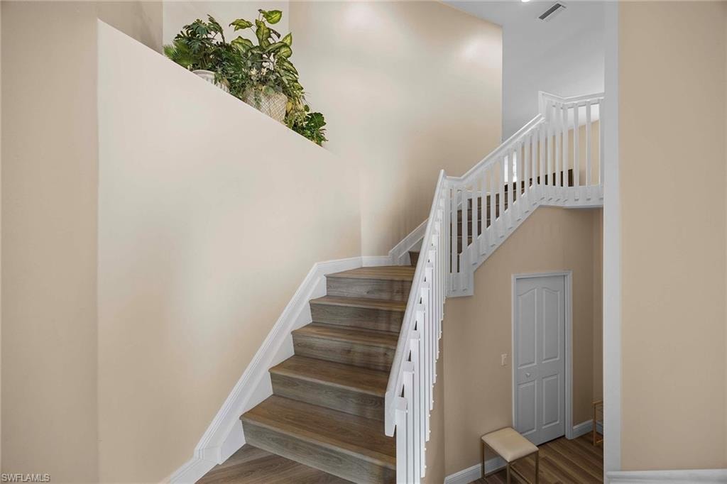 3401 Tralee CT 202
