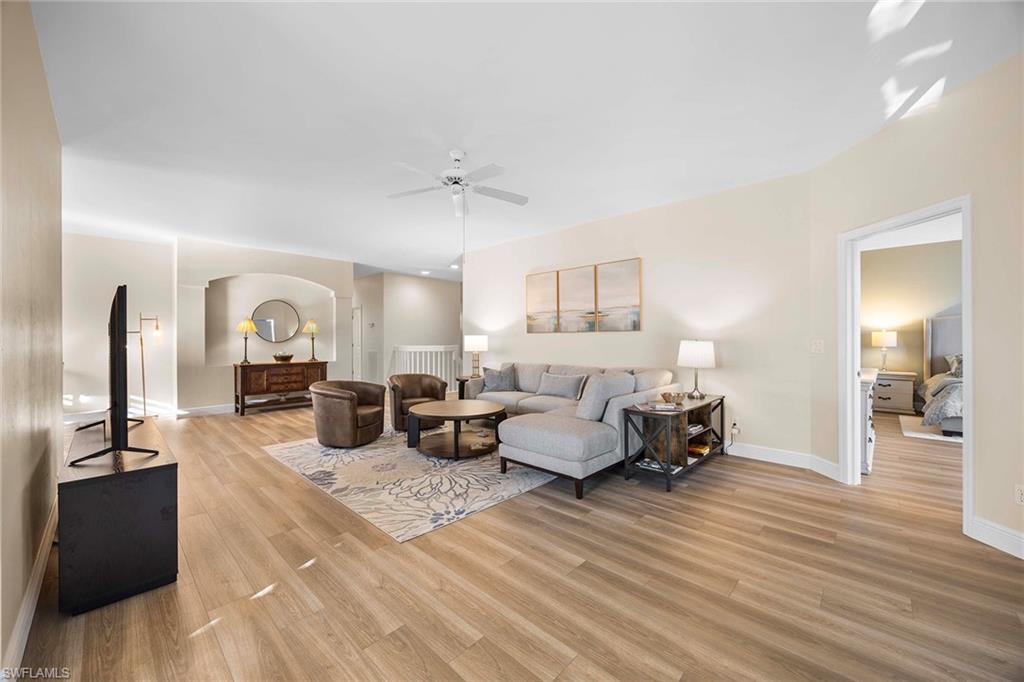 3401 Tralee CT 202 photo 6