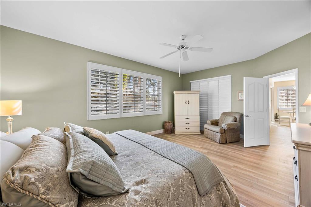 3401 Tralee CT 202 photo 13