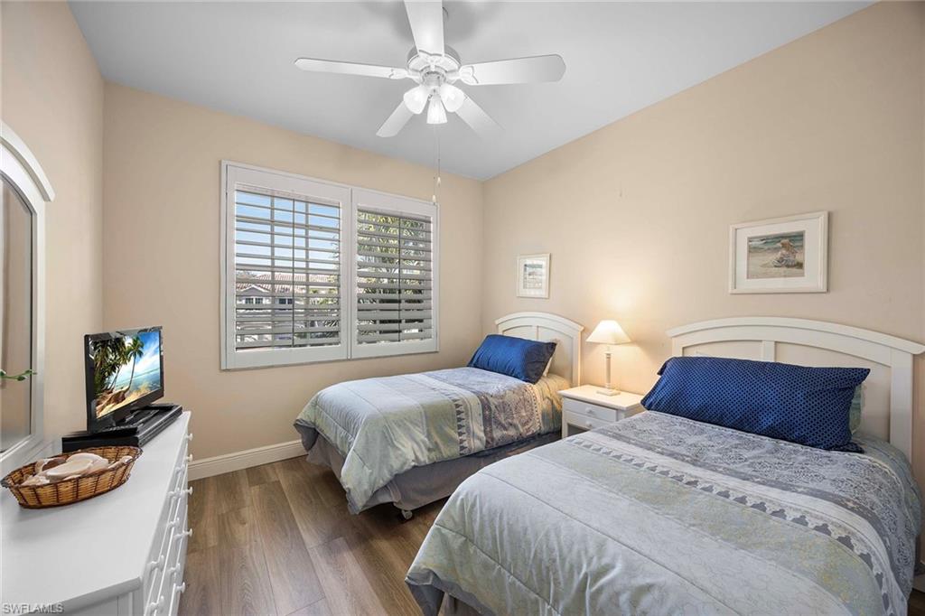 3401 Tralee CT 202 photo 17