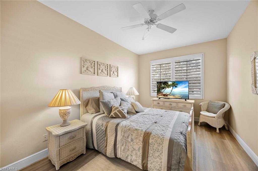 3401 Tralee CT 202 photo 16