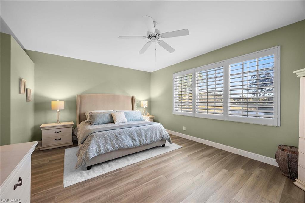 3401 Tralee CT 202 photo 12
