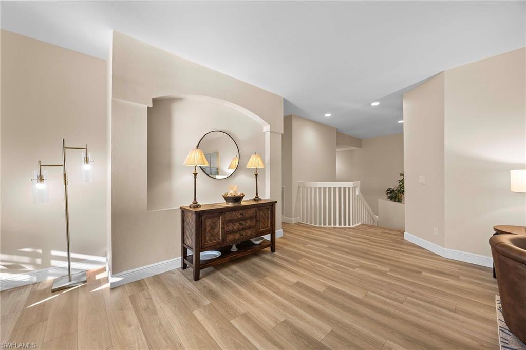 3401 Tralee CT 202
