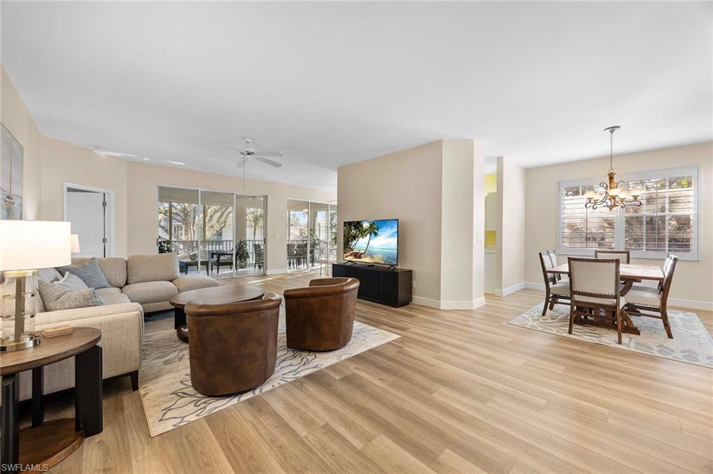 3401 Tralee CT 202