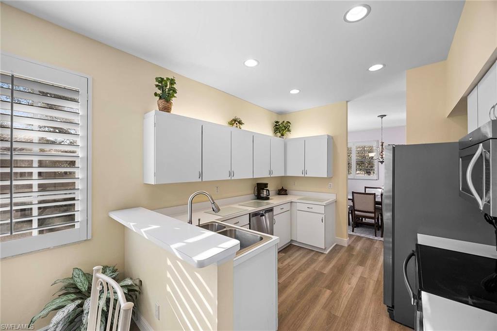 3401 Tralee CT 202 photo 9