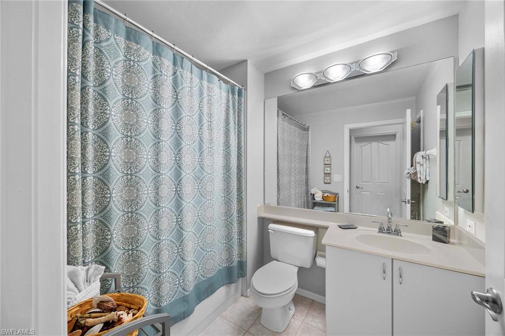 3401 Tralee CT 202 photo 18