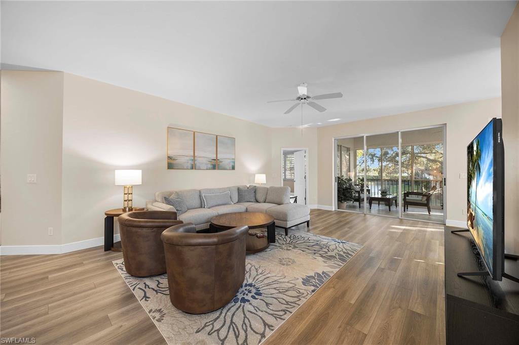 3401 Tralee CT 202