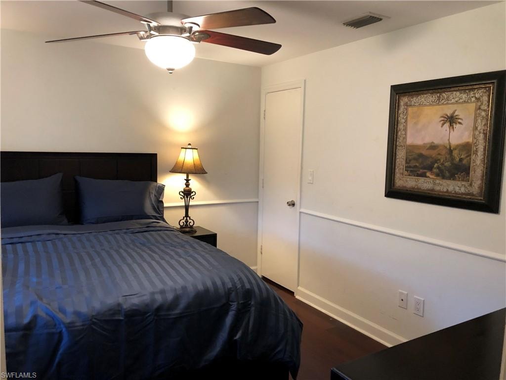 550 Forest Hills BLVD photo 23