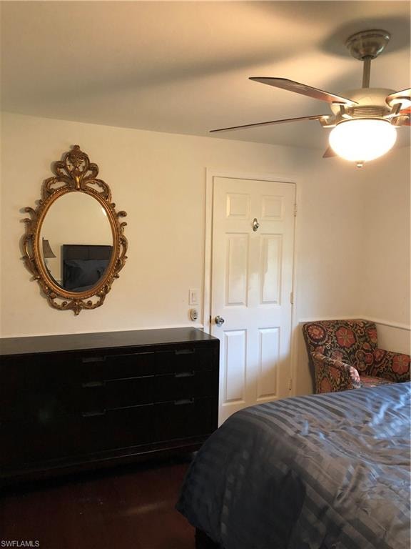 550 Forest Hills BLVD photo 46
