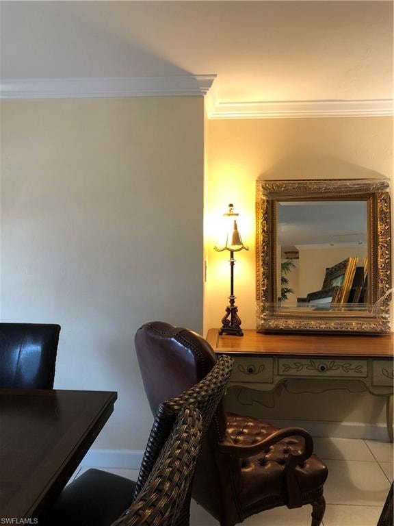550 Forest Hills BLVD photo 13