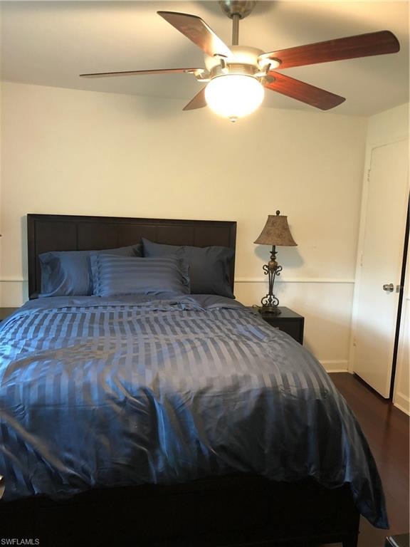 550 Forest Hills BLVD photo 47