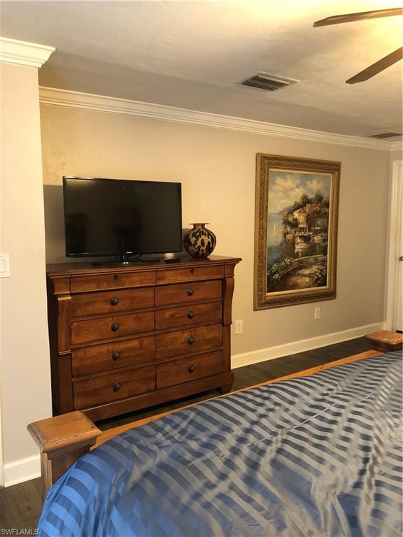 550 Forest Hills BLVD photo 43