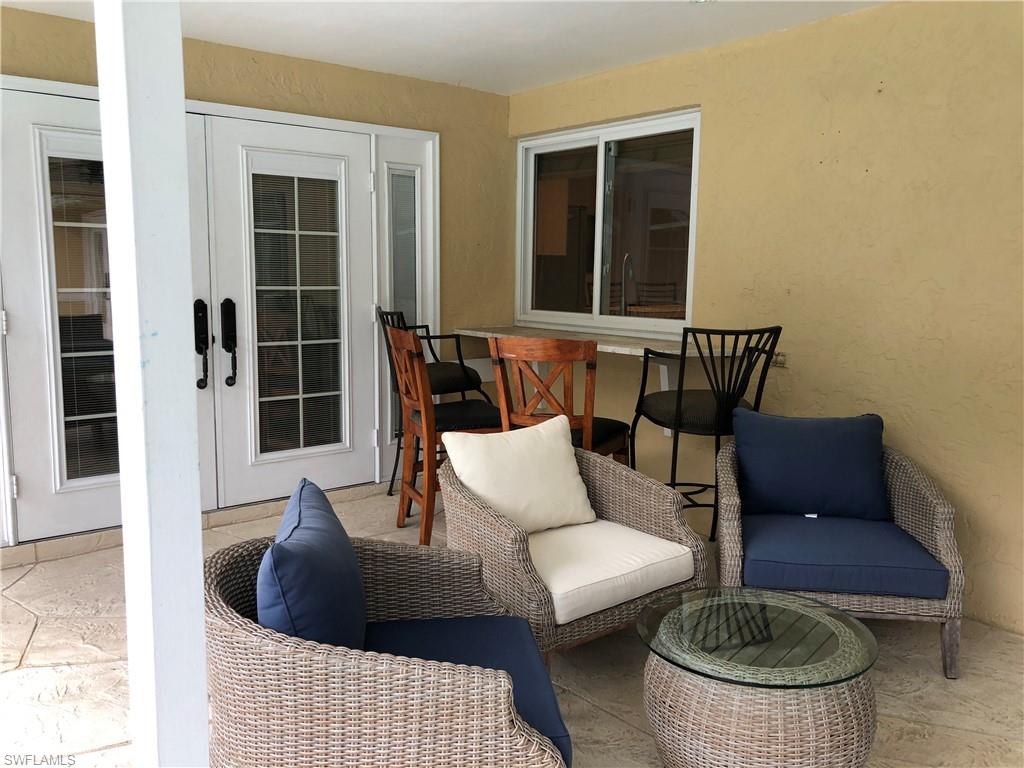 550 Forest Hills BLVD photo 16