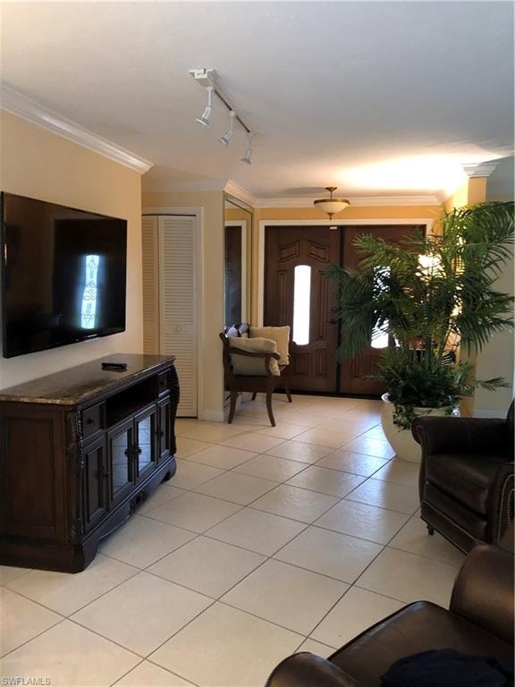 550 Forest Hills BLVD photo 12