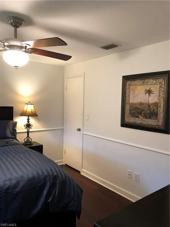 550 Forest Hills BLVD photo 22
