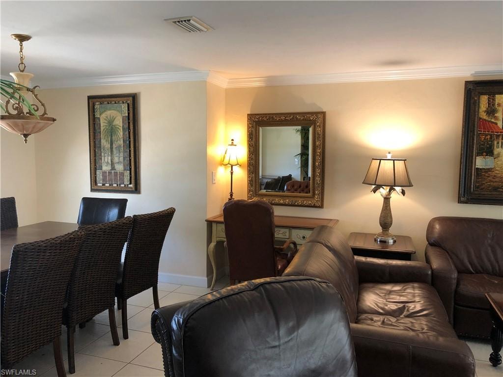 550 Forest Hills BLVD photo 32