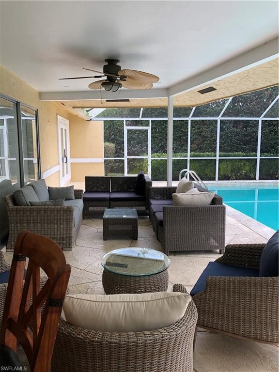 550 Forest Hills BLVD photo 20