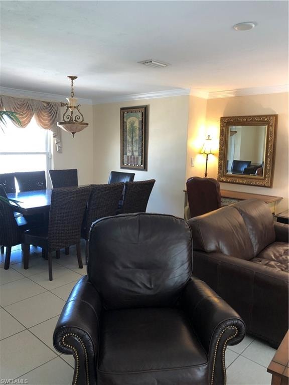 550 Forest Hills BLVD photo 30