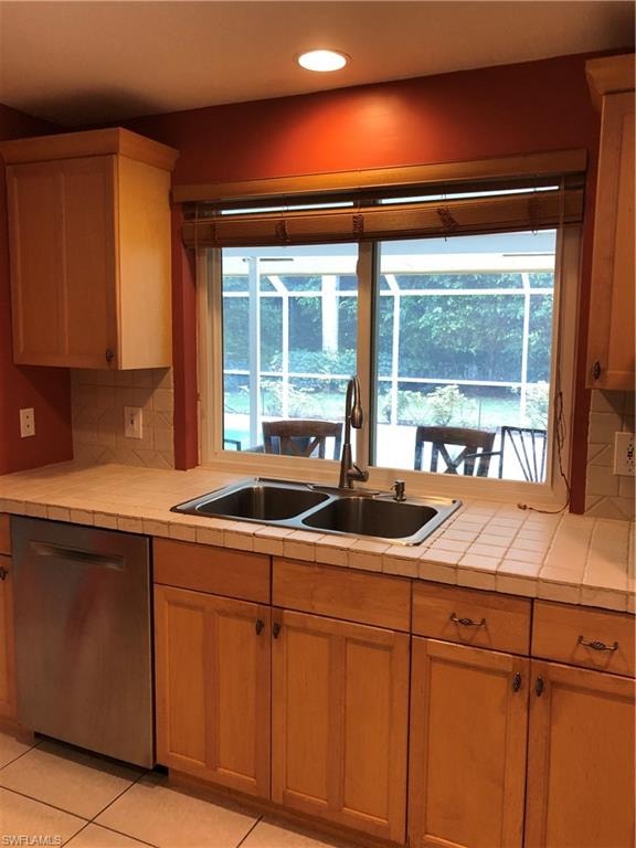 550 Forest Hills BLVD photo 10