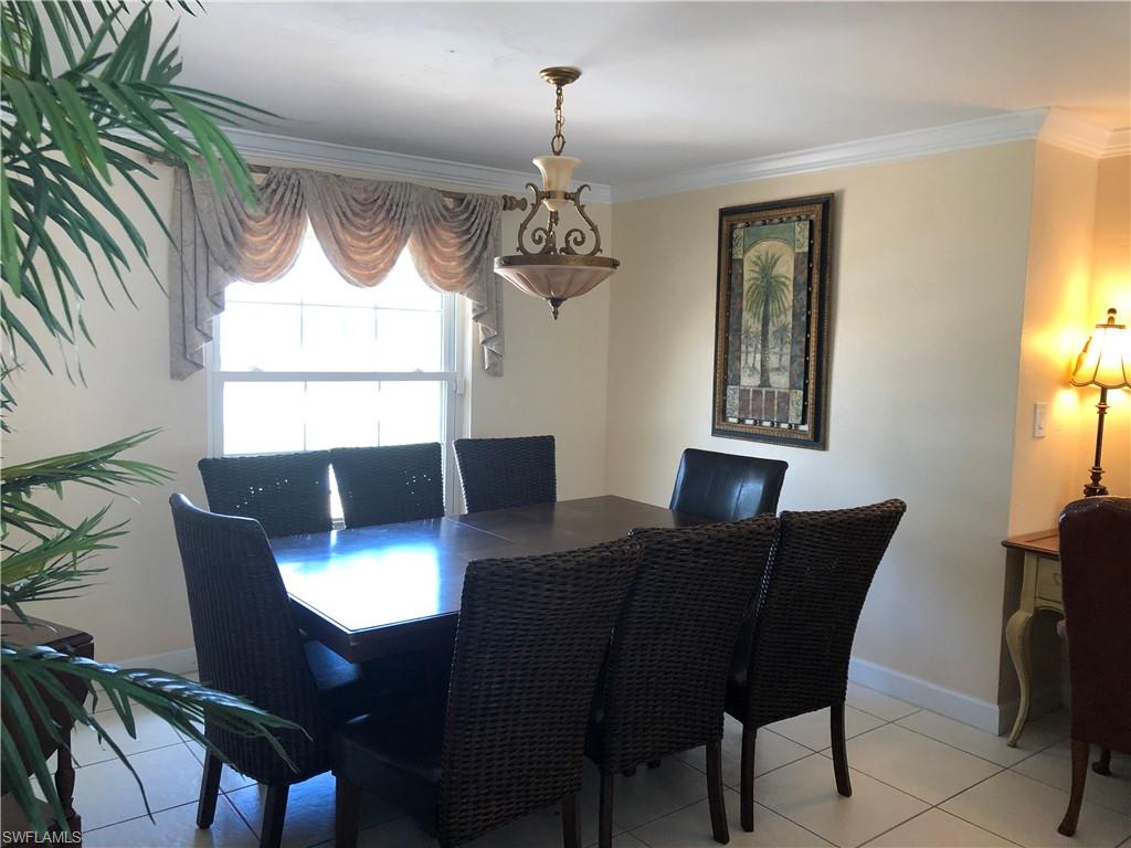 550 Forest Hills BLVD photo 33