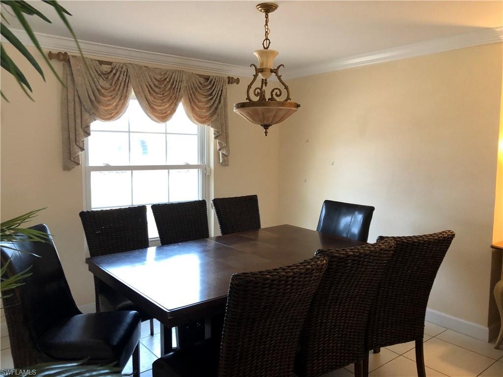 550 Forest Hills BLVD photo 14