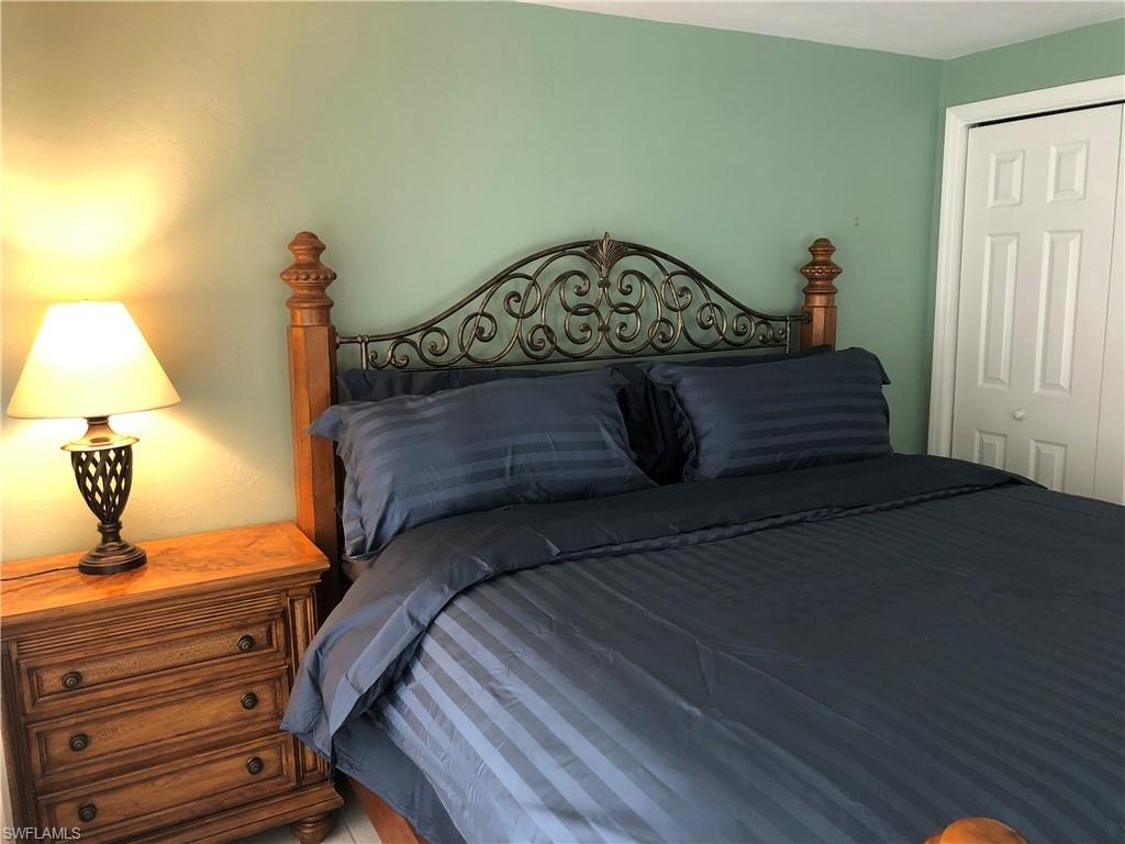 550 Forest Hills BLVD photo 41