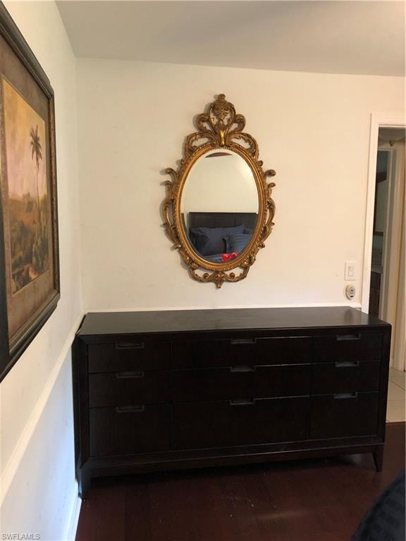 550 Forest Hills BLVD photo 45