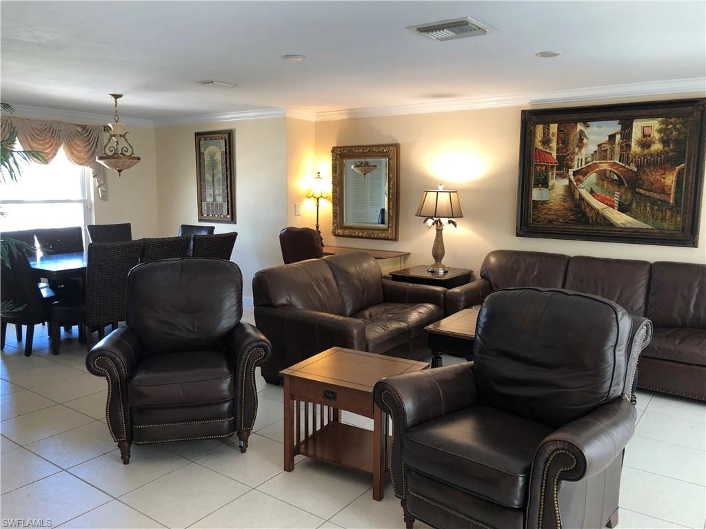 550 Forest Hills BLVD photo 37