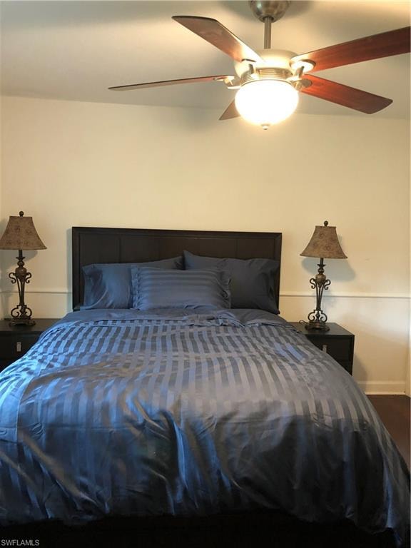 550 Forest Hills BLVD photo 48