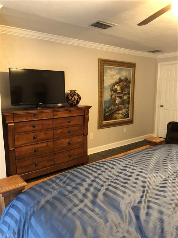 550 Forest Hills BLVD photo 44