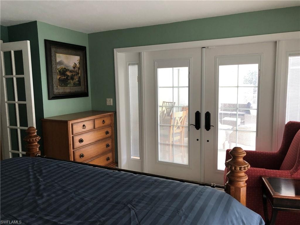 550 Forest Hills BLVD photo 40