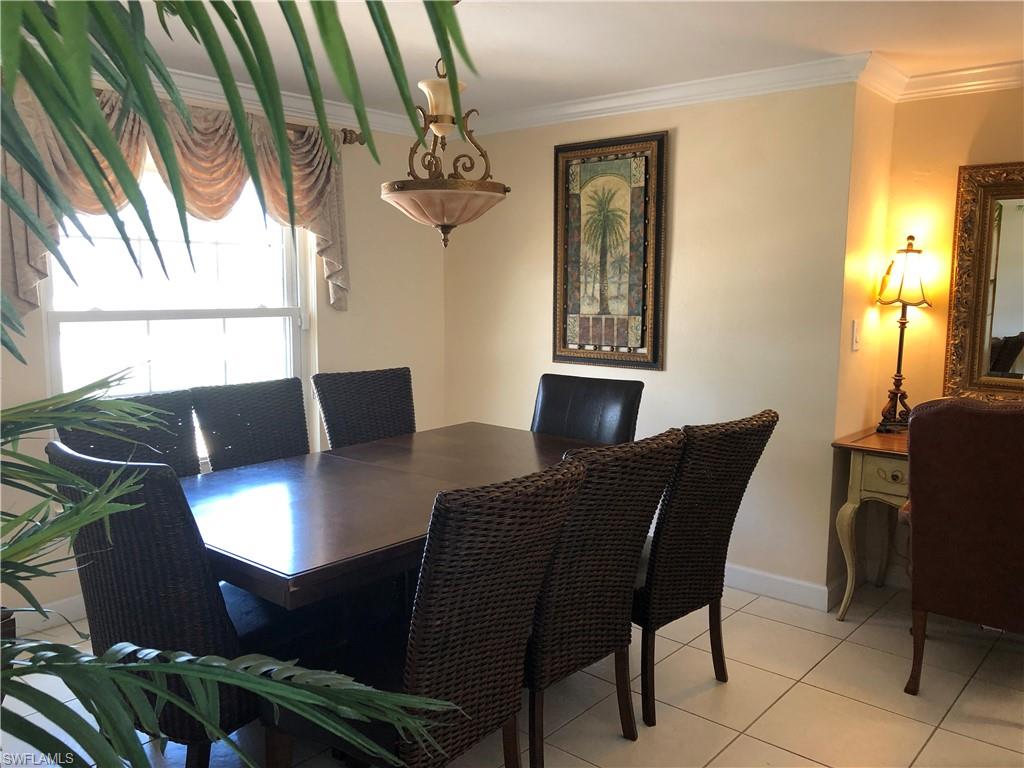 550 Forest Hills BLVD photo 35