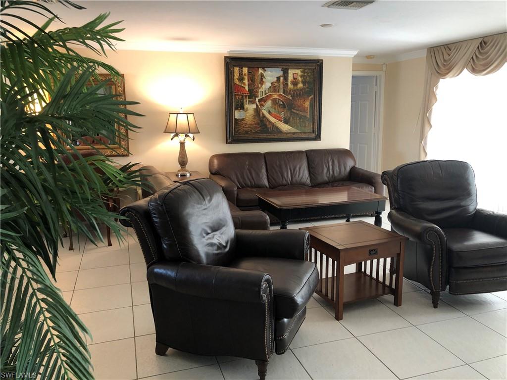 550 Forest Hills BLVD photo 31