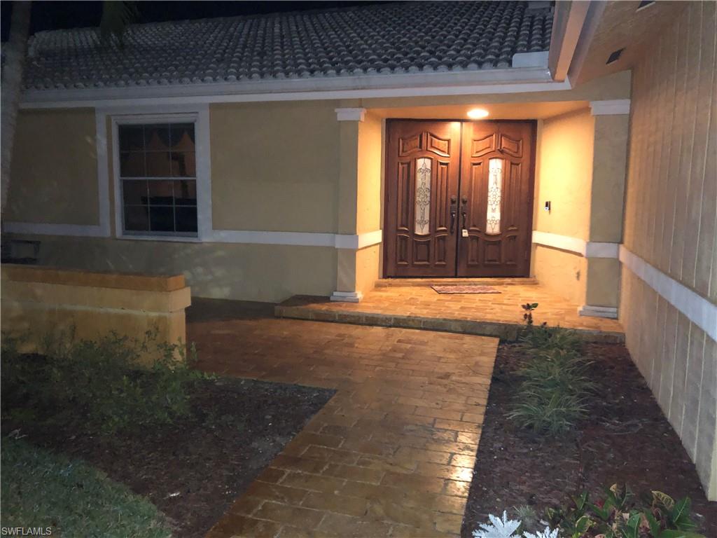 550 Forest Hills BLVD photo 29