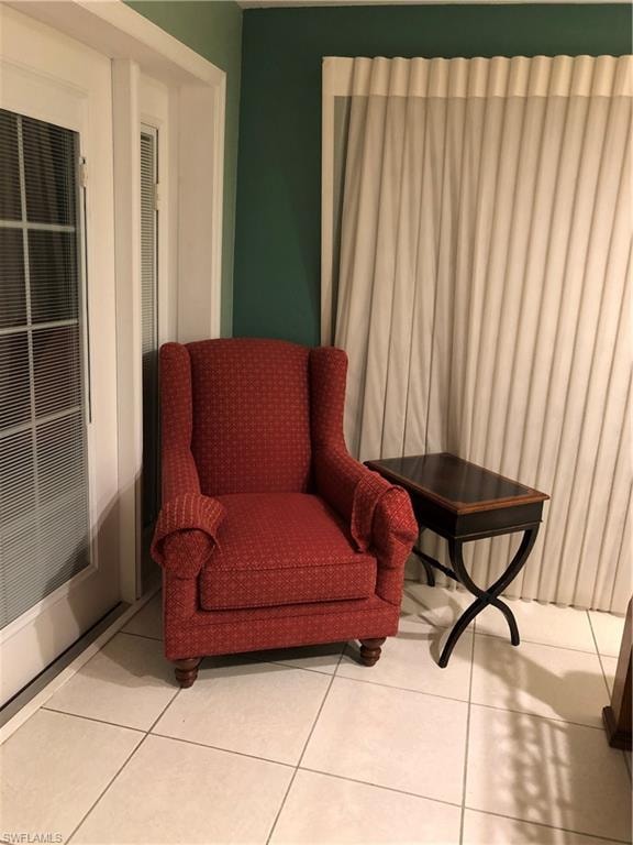 550 Forest Hills BLVD photo 25