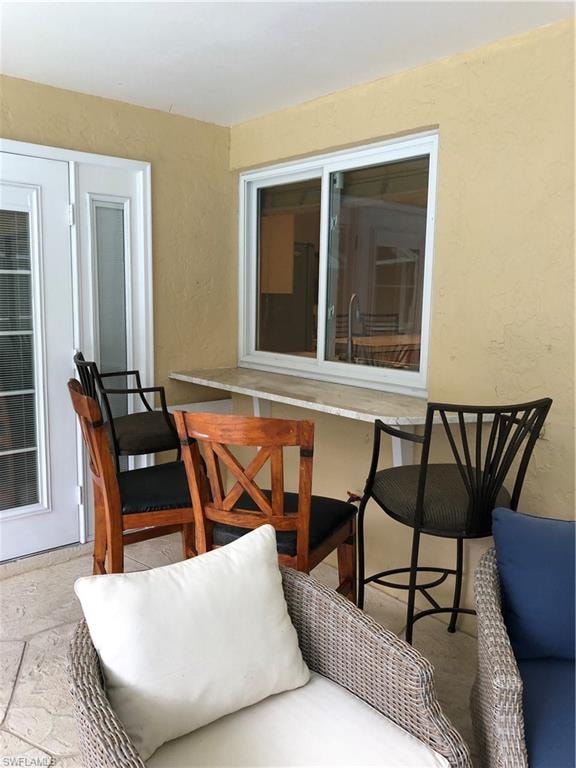 550 Forest Hills BLVD photo 21